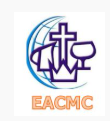 EACMC